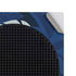 NFL Dallas Cowboys Tropical Print Xbox Series S Console Skin